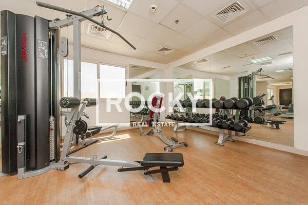 23 AlNahda2_AlMutaiwee_Views&Amenities (2 of 16). jpg