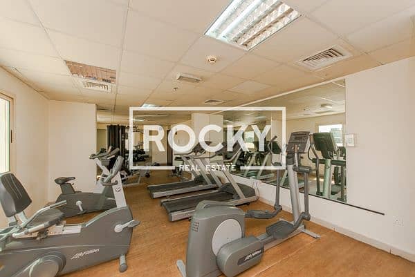 24 AlNahda2_AlMutaiwee_Views&Amenities (4 of 16). jpg