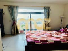 شقة في الغدیر 625000 درهم - 14224480