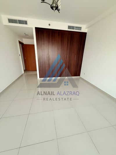 2 Camere Appartamento in Affitto a Al Taawun, Sharjah - IMG_0389. jpg