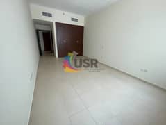 شقة في آرت ريزيدنس،البرشاء 1،البرشاء 1 غرفة 66000 درهم - 9445187