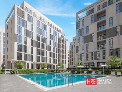 3 habitaciones Apartamento para en Venta en Muwaileh Commercial, Sharjah - Apartamento en Muwaileh Commercial,Al Mamsha, 3 dormitorios, 1599000 AED - 12305103 3 habitaciones Apartamento para en Venta en Muwaileh Commercial, Sharjah - Apartamento en Muwaileh Commercial,Al Mamsha, 3 dormitorios, 1599000 AED - 12305103
