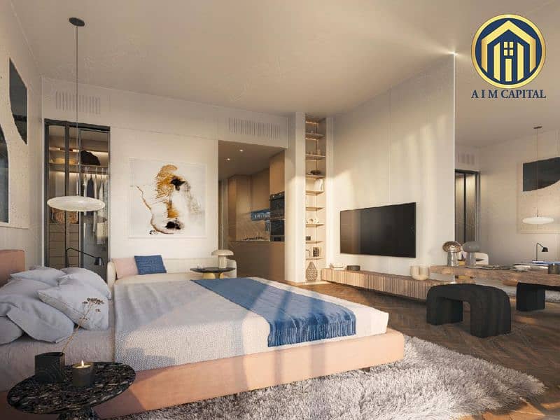 10% DP | Nature-Filled Lifestyle| Trusted Dev - Image 16