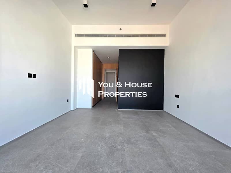 Premium 2-Bed Apartment | Attractive Layout | Luxury Facilities - Image 8