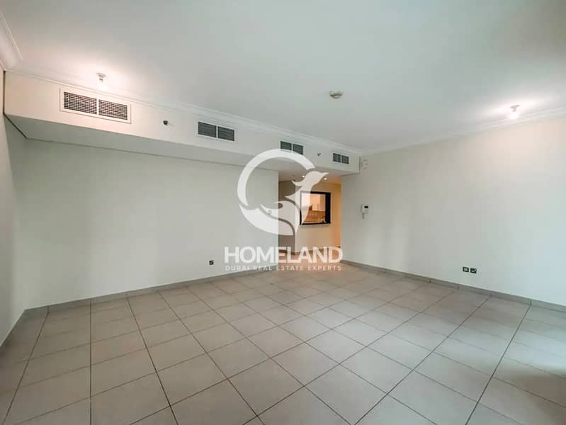 Vacant | Motivated | View Now | Spacious