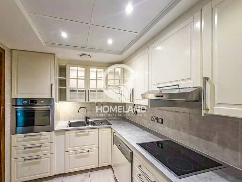 Vacant | Motivated | View Now | Spacious - Image 6