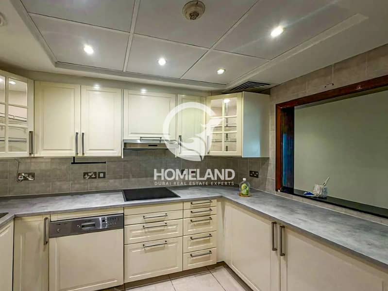 Vacant | Motivated | View Now | Spacious - Image 7