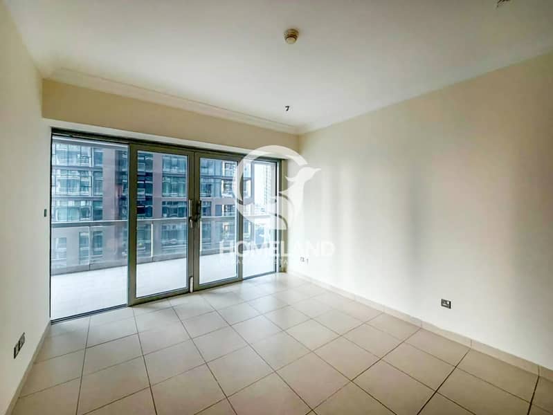 Vacant | Motivated | View Now | Spacious - Image 10