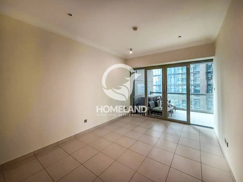 Vacant | Motivated | View Now | Spacious - Image 11