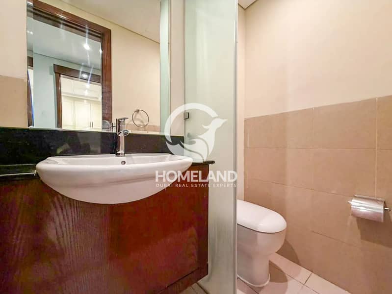 Vacant | Motivated | View Now | Spacious - Image 12