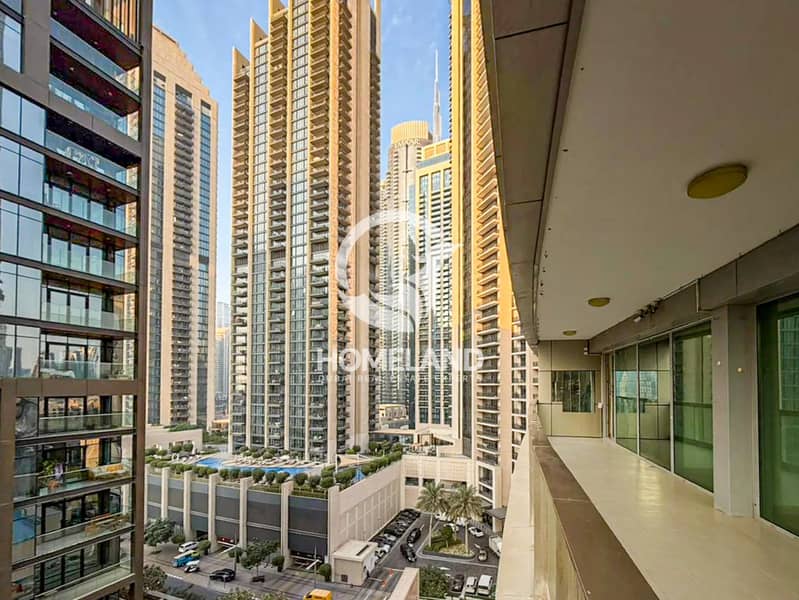 Vacant | Motivated | View Now | Spacious - Image 14