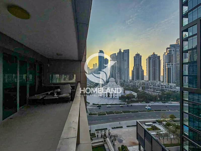 Vacant | Motivated | View Now | Spacious - Image 15