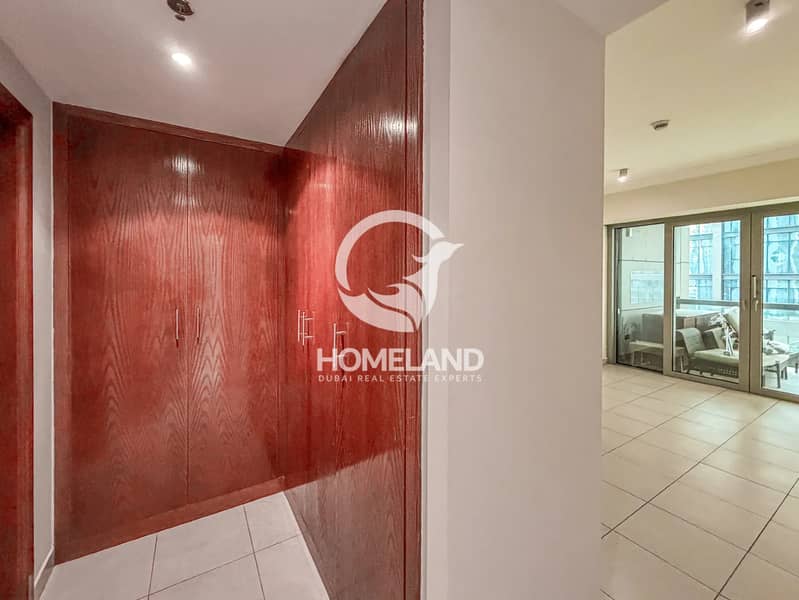 Vacant | Motivated | View Now | Spacious - Image 23