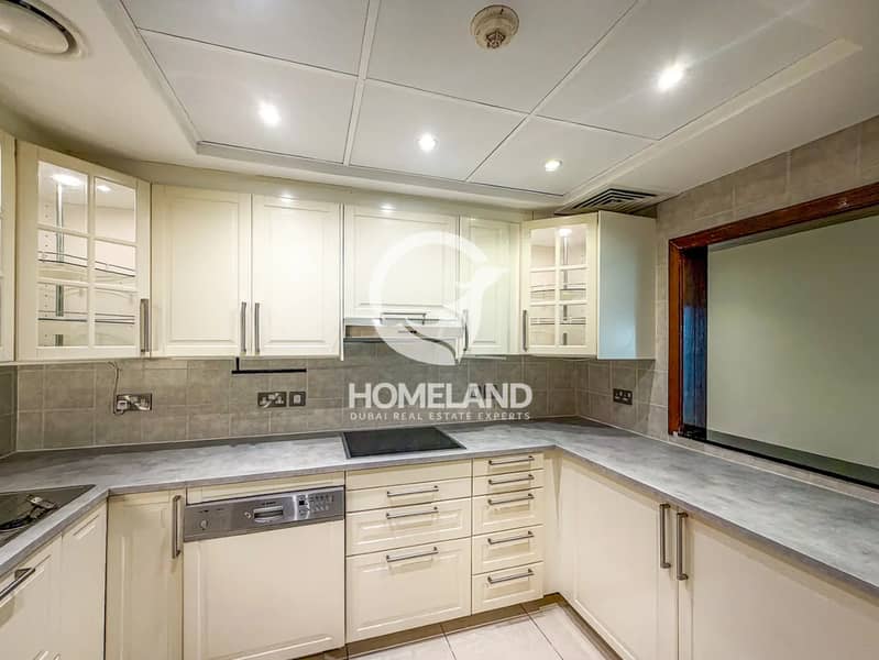 Vacant | Motivated | View Now | Spacious - Image 27