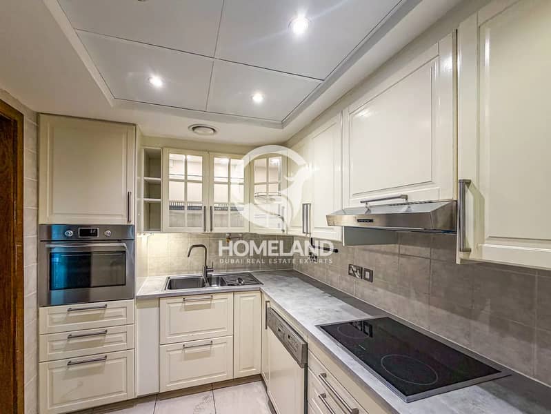 Vacant | Motivated | View Now | Spacious - Image 28