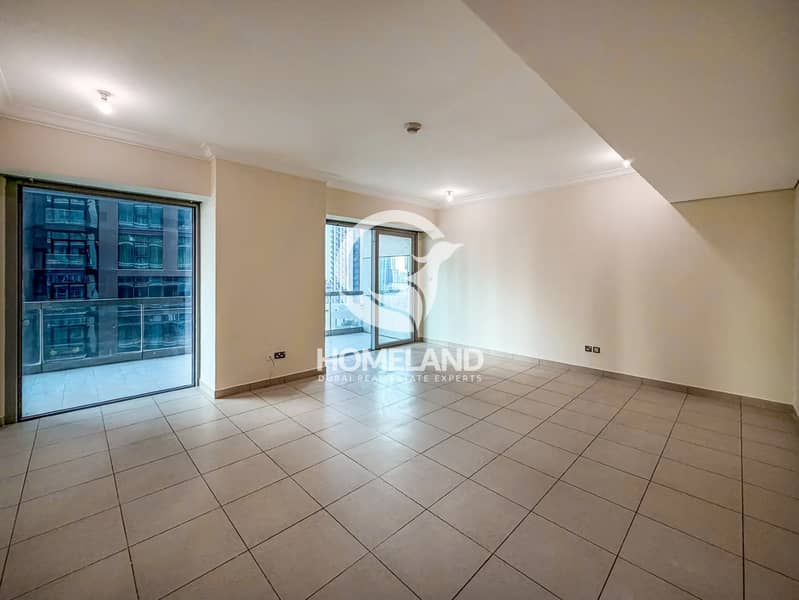 Vacant | Motivated | View Now | Spacious - Image 29