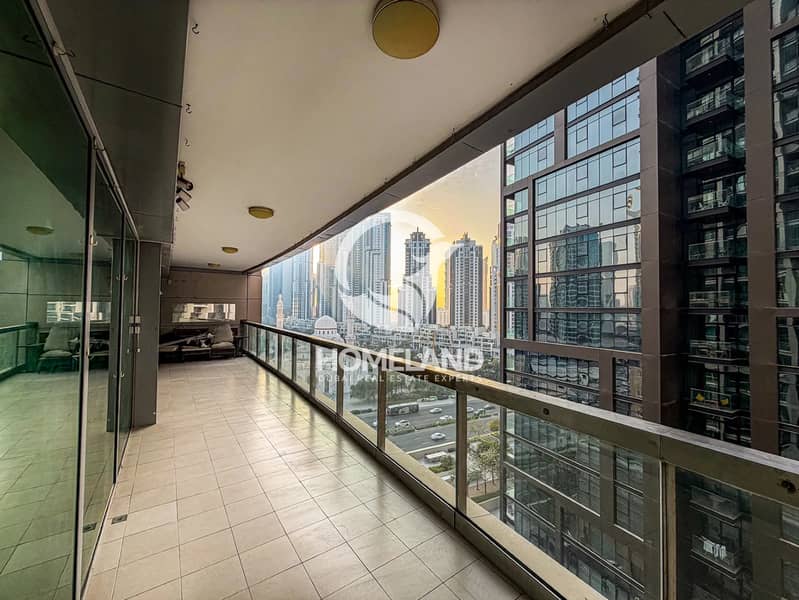 Vacant | Motivated | View Now | Spacious - Image 30