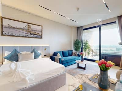 Monolocale in affitto a Business Bay, Dubai - Appartamento a Business Bay,Trillionaire Residences by Binghatti, 125000 AED - 14224598 Monolocale in affitto a Business Bay, Dubai - Appartamento a Business Bay,Trillionaire Residences by Binghatti, 125000 AED - 14224598