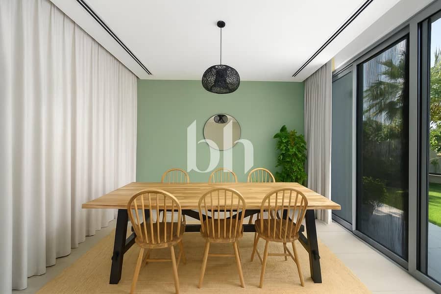 Exclusive | True Corner | Well Located - Image 7