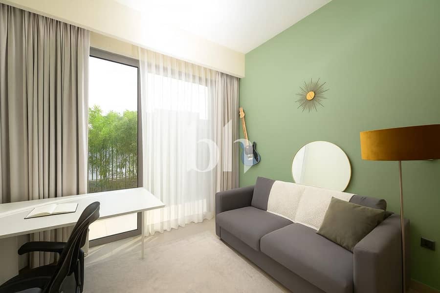 Exclusive | True Corner | Well Located - Image 9