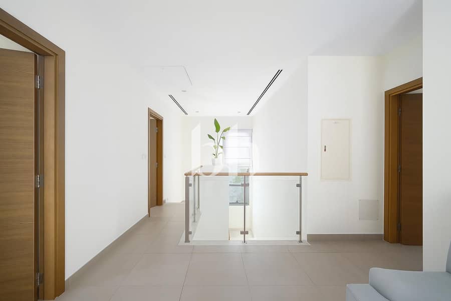 Exclusive | True Corner | Well Located - Image 10