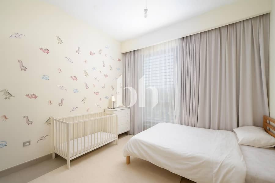 Exclusive | True Corner | Well Located - Image 12