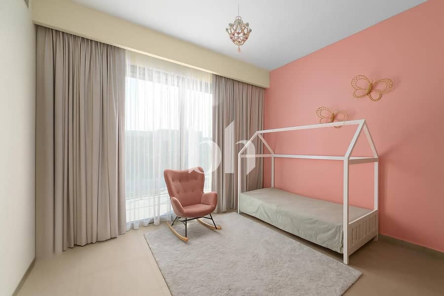 Exclusive | True Corner | Well Located - Image 13