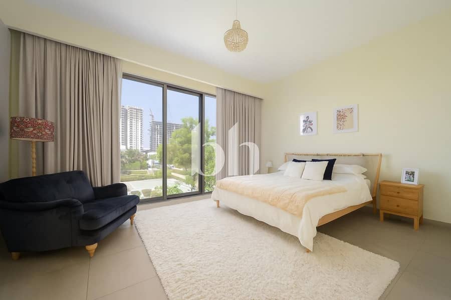 Exclusive | True Corner | Well Located - Image 14