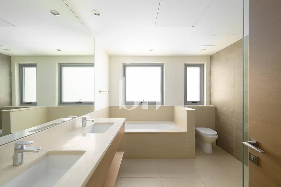 Exclusive | True Corner | Well Located - Image 16