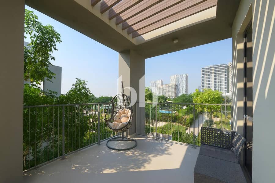 Exclusive | True Corner | Well Located - Image 17