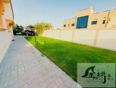 زاوية | صف واحد | وحدة نهائية | أرض إضافية | 6 غرف نوم