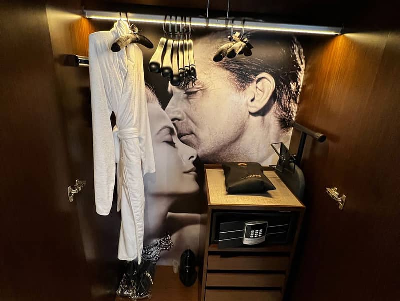 Investor Deal | Canal View | High Floor