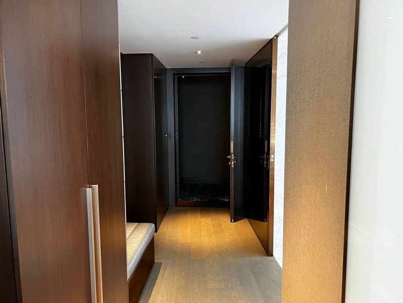 Investor Deal | Canal View | High Floor - Image 6