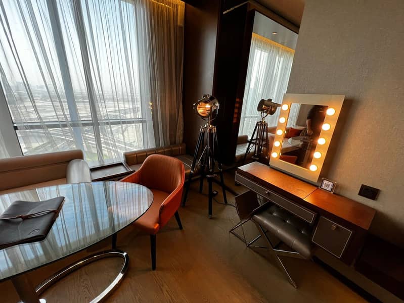 Investor Deal | Canal View | High Floor - Image 7