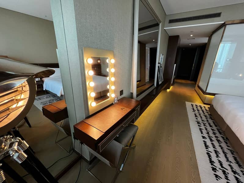 Investor Deal | Canal View | High Floor - Image 8