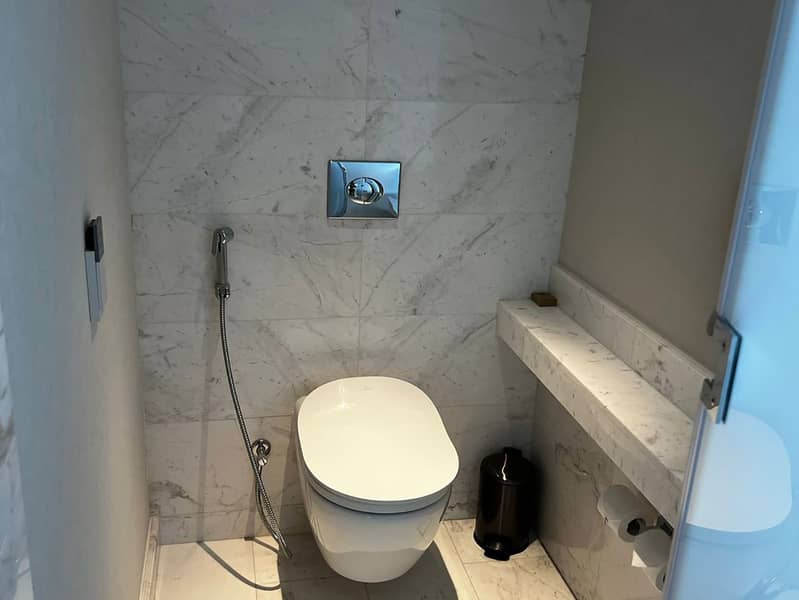 Investor Deal | Canal View | High Floor - Image 9