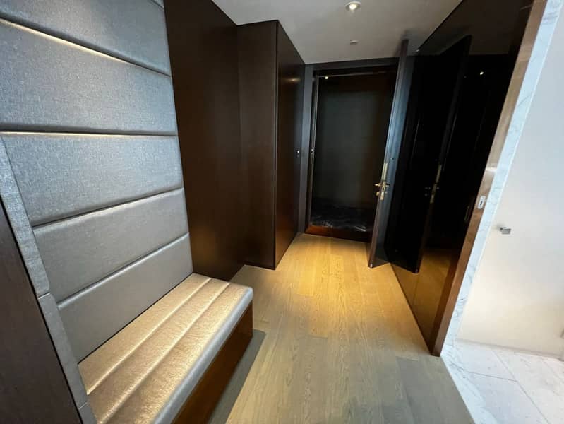 Investor Deal | Canal View | High Floor - Image 10