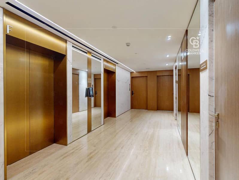 Luxury Living | Canal View | Prime Location - Image 13