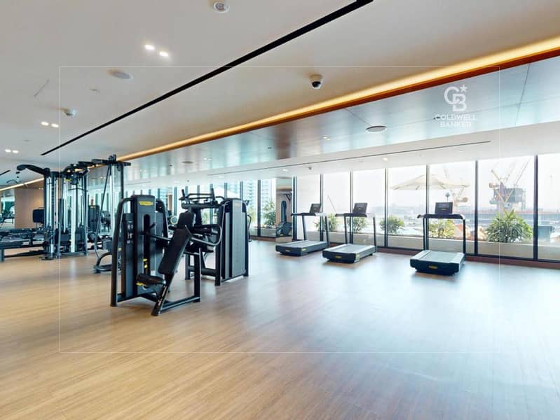 Luxury Living | Canal View | Prime Location - Image 19