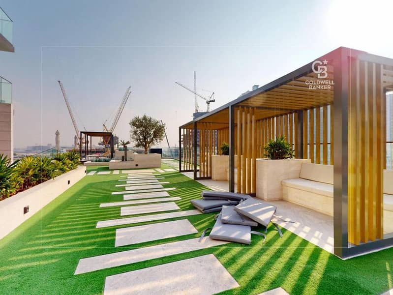 Luxury Living | Canal View | Prime Location - Image 21