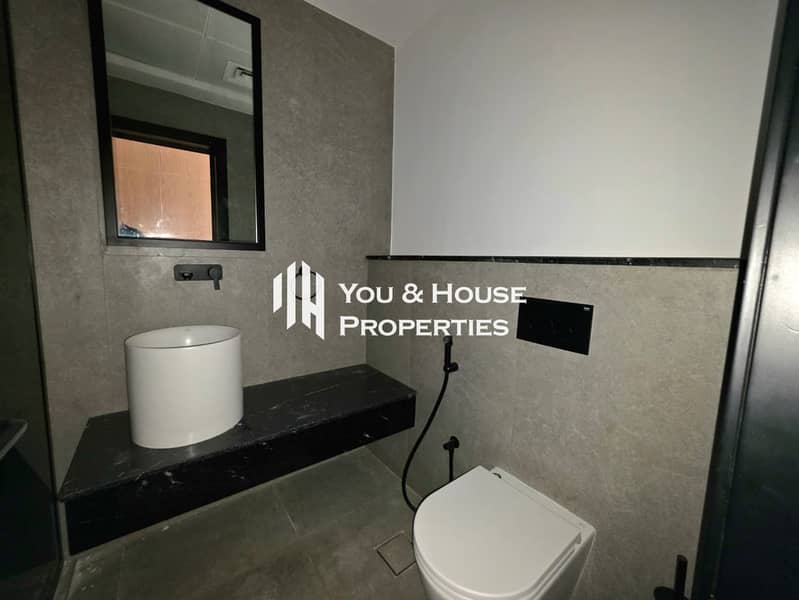 Brand New Apartment I Secure & Well-Equipped I Ready to Move In - Image 6