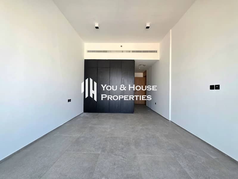 Brand New Apartment I Secure & Well-Equipped I Ready to Move In - Image 8