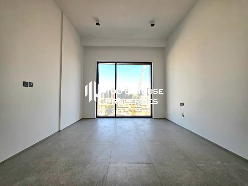 Brand New Apartment I Secure & Well-Equipped I Ready to Move In - Image 9