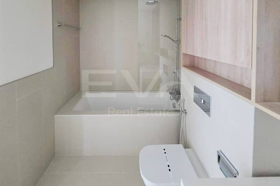 Unfurnished | Park View | Brand New - Image 17