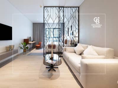 Monolocale in Vendita a Jumeirah Village Circle (JVC), Dubai - Appartamento a Jumeirah Village Circle (JVC),JVC District 17,Marriott Residences JVC, 975000 AED - 14224626 Monolocale in Vendita a Jumeirah Village Circle (JVC), Dubai - Appartamento a Jumeirah Village Circle (JVC),JVC District 17,Marriott Residences JVC, 975000 AED - 14224626