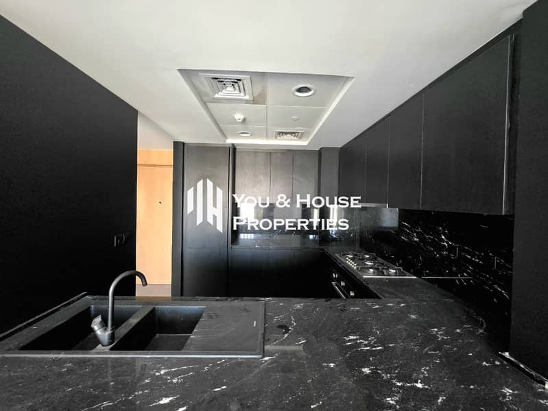 Brand New Apartment I Secure & Well-Equipped I Ready to Move In - Image 11