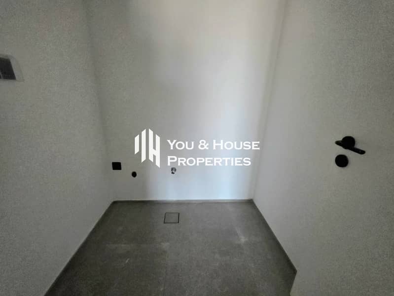 Brand New Apartment I Secure & Well-Equipped I Ready to Move In - Image 12