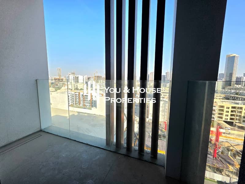 Brand New Apartment I Secure & Well-Equipped I Ready to Move In - Image 14