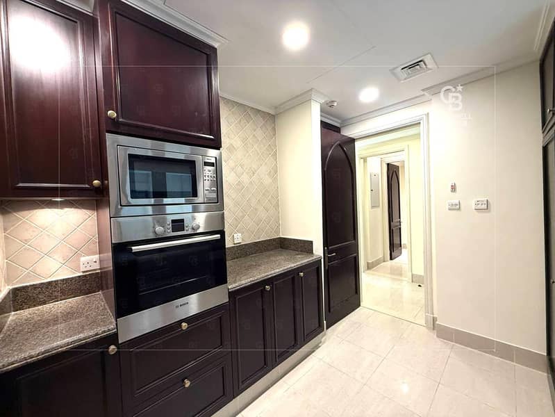 Spacious | Ready To Move In | Well Maintained - Image 8