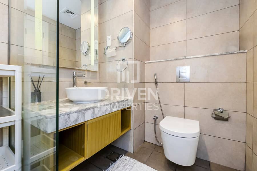 Prime Location | Vacant Unit | Open View - Image 9